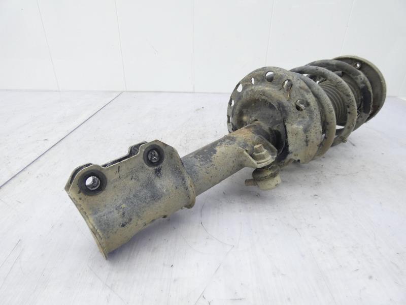 Ammortizzatore anteriore sinistro OPEL VECTRA C PHASE 2 Diésel - 1
