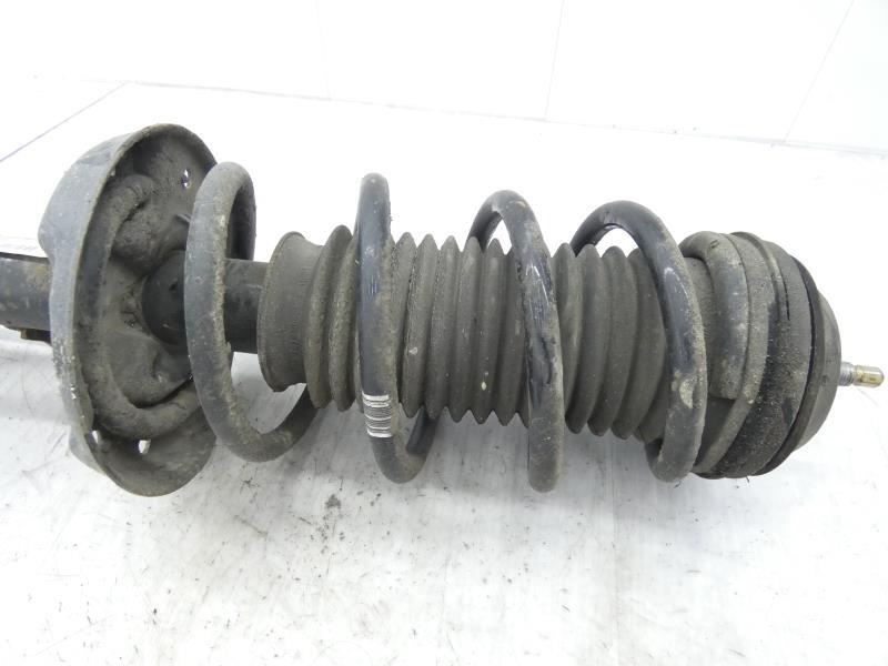 Ammortizzatore anteriore sinistro OPEL CORSA D PHASE 1 Diésel - 1