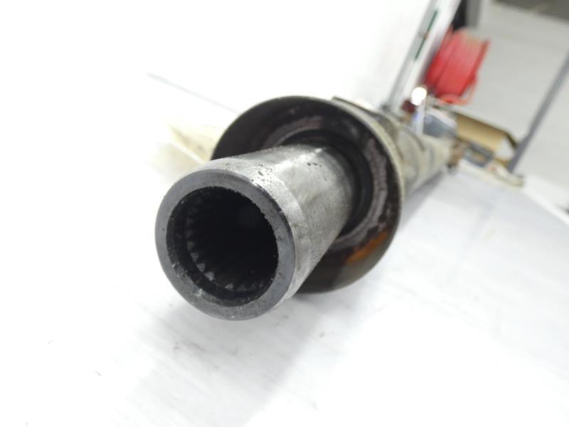 Albero di trasmissione (trazione posteriore) SUZUKI GRAND VITARA 2 PHASE 1 Gasolina - 1