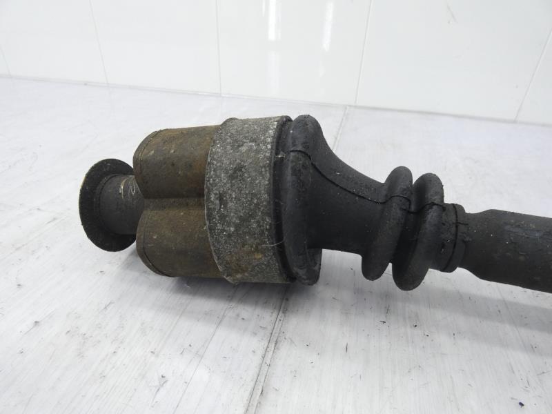 Giunto cardanico albero di trasmissione destro RENAULT SCENIC 1 PHASE 1 Diésel - 1