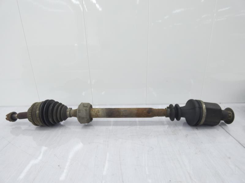 Giunto cardanico albero di trasmissione destro RENAULT MEGANE 1 PHASE 2  - 1