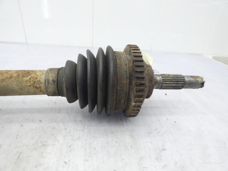 Giunto cardanico albero di trasmissione destro PEUGEOT 206 PHASE 1 Diésel - 1