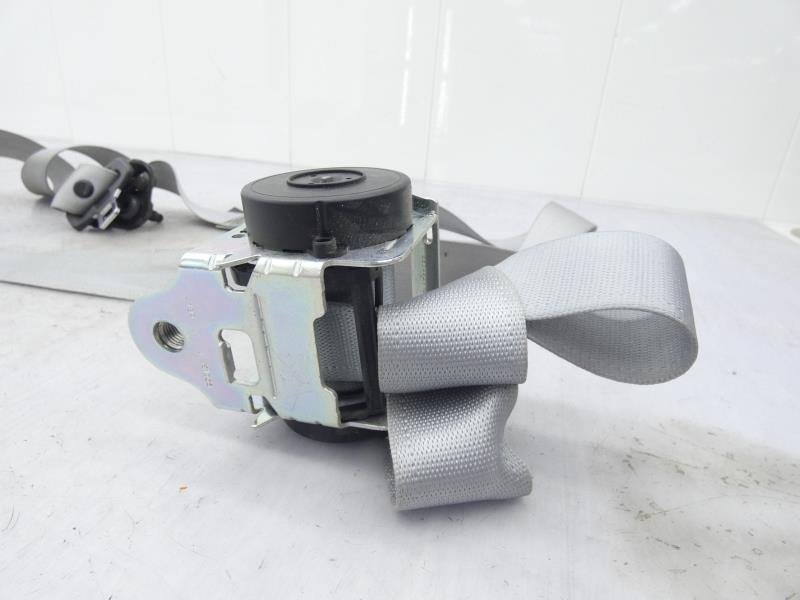 Cintura di sicurezza posteriore destra OPEL CORSA D PHASE 1 Diésel - 1