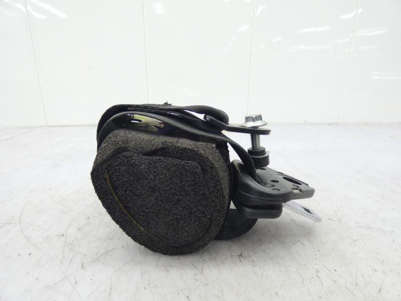 Ceinture arriere droit FORD KA 2 PHASE 2 Essence - 1