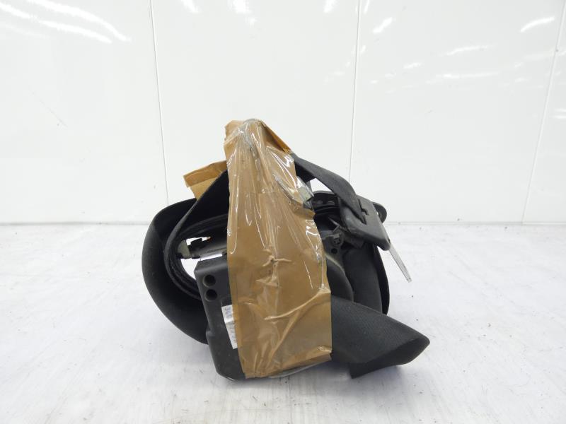 Cintura di sicurezza posteriore destra RENAULT TWINGO 2 PHASE 1 Diésel - 1