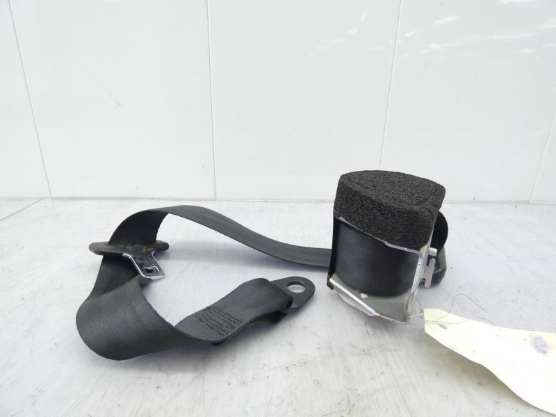 Ceinture arriere gauche FORD KA 2 PHASE 2 Essence - 1