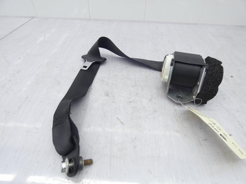 Cintura di sicurezza posteriore sinistra FIAT 500 2 PHASE 1 Diésel - 1