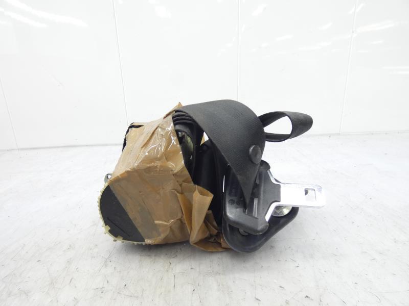 Cintura di sicurezza posteriore sinistra RENAULT TWINGO 2 PHASE 1 Diésel - 1