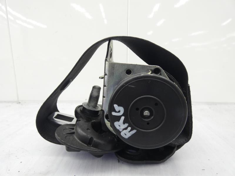 Ceinture arriere gauche MINI MINI 2 R56  - 1