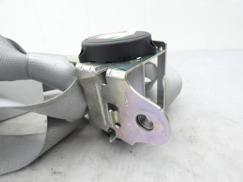 Cintura di sicurezza anteriore destra OPEL CORSA D PHASE 1 Diésel - 1