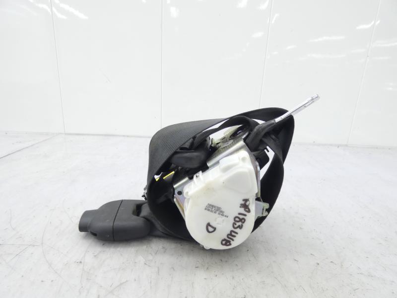 Cintura di sicurezza anteriore destra FORD KA 2 PHASE 2 Gasolina - 1