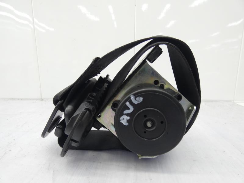 Ceinture avant gauche MINI MINI 2 R56  - 1
