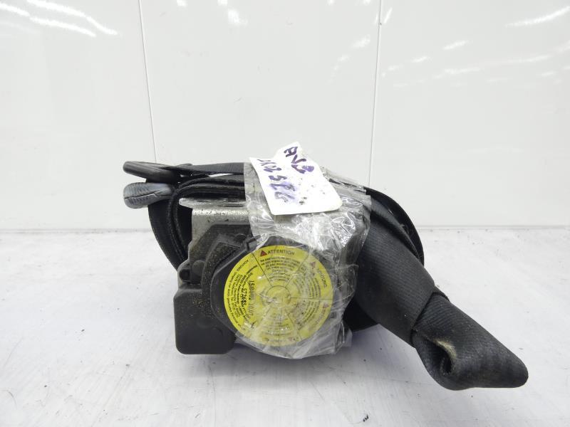 Cintura di sicurezza anteriore destra ALFA ROMEO 147 PHASE 1 Gasolina - 1