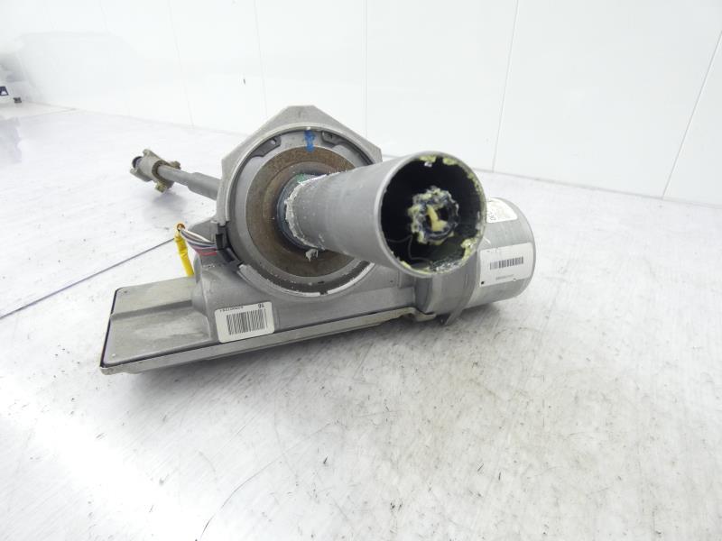 Colonne de direction OPEL CORSA D PHASE 1 Diesel - 1