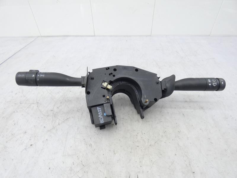 Devio guida completo con contatto spiralato FORD KA 1 PHASE 1 Gasolina - 1