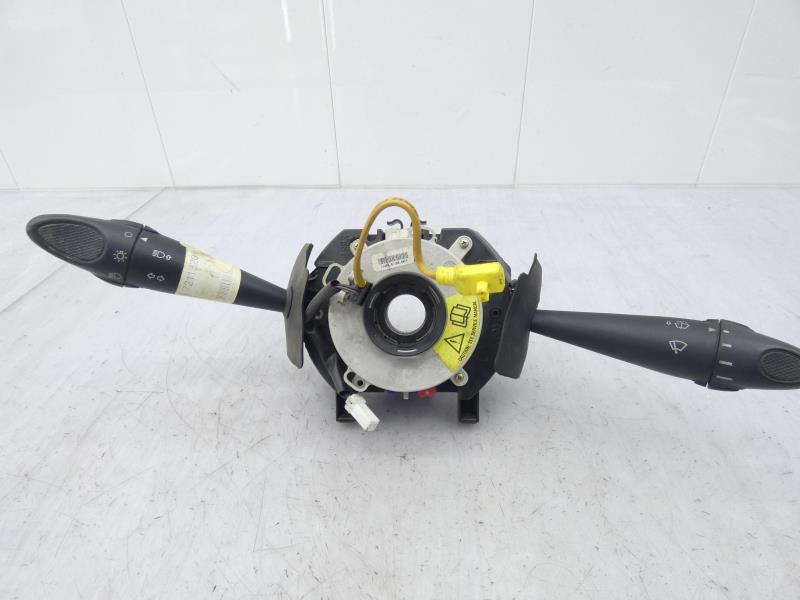 Devio guida completo con contatto spiralato FIAT MAREA Diésel - 1