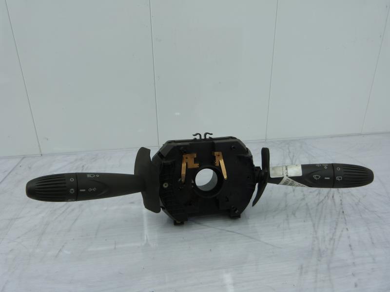 Devio guida completo con contatto spiralato FIAT PUNTO 2 PHASE 1 Gasolina - 1