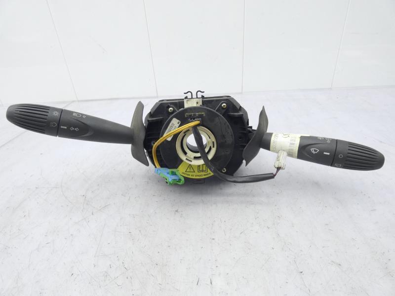 Devio guida completo con contatto spiralato FIAT PUNTO 2 PHASE 1 Gasolina - 1
