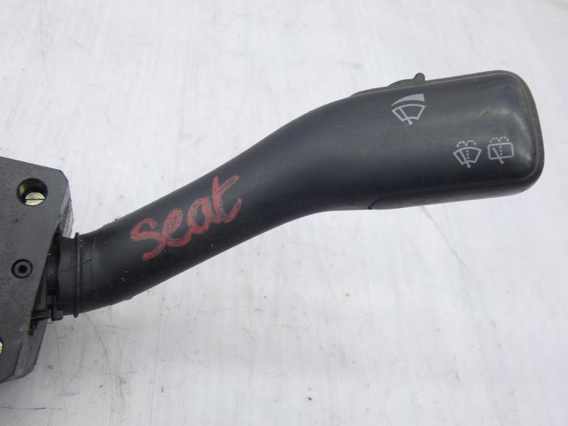 Devio guida completo con contatto spiralato SEAT LEON 1  - 1