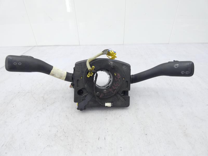 Devio guida completo con contatto spiralato AUDI A3 1 PHASE 2 Diésel - 1