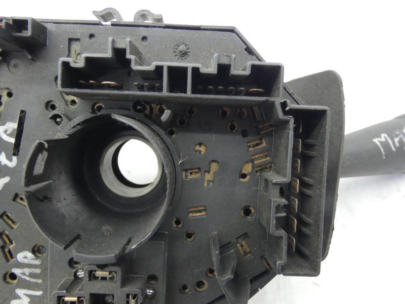 Devio guida completo con contatto spiralato FIAT MAREA  - 1