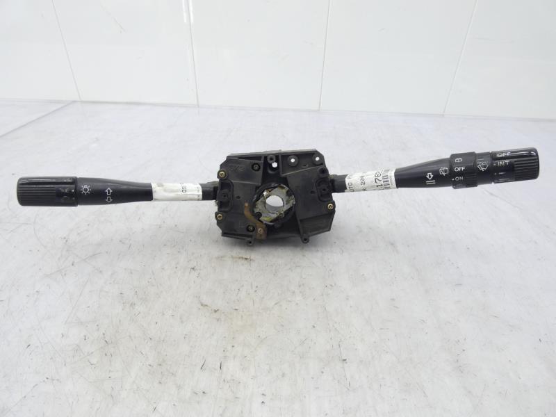 Devio guida completo con contatto spiralato ROVER 200 1 PHASE 3 Diésel - 1