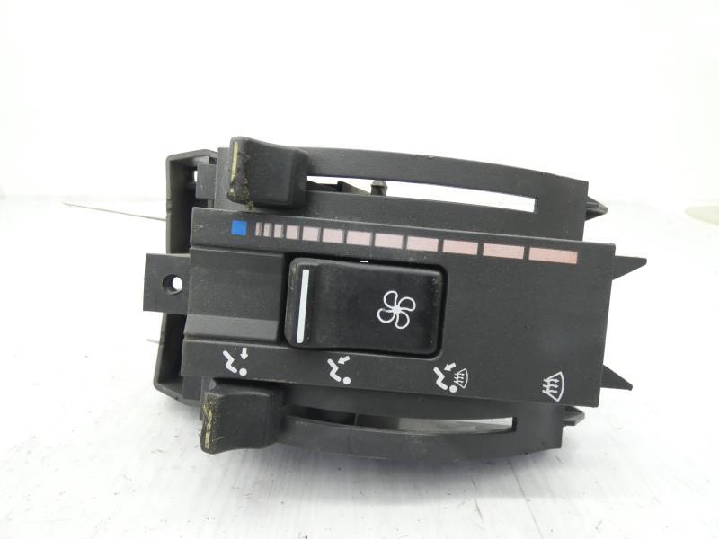 Commande chauffage RENAULT SUPER 5 Essence - 1