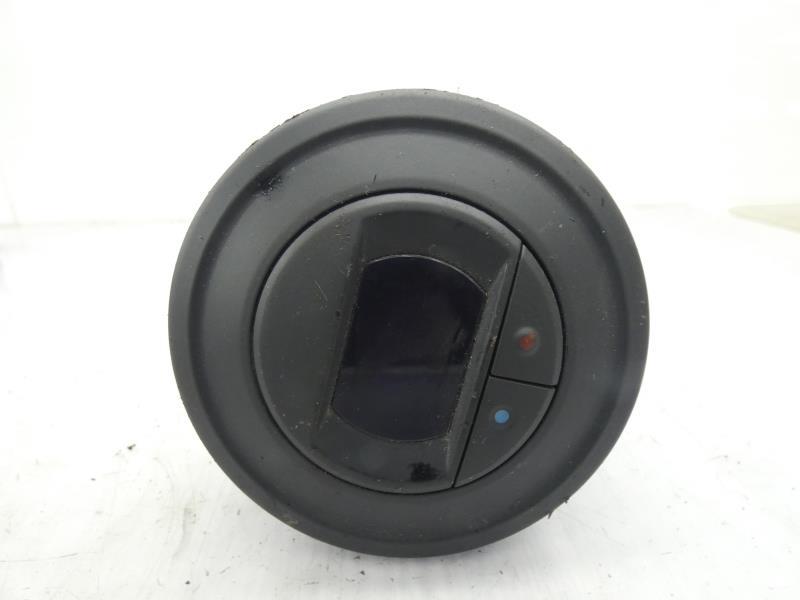 Commande chauffage RENAULT ESPACE 4  - 1