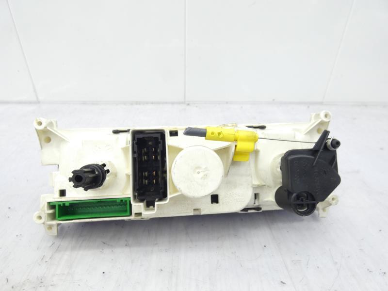 Commande chauffage MINI MINI 1 R50/R53 PHASE 1 Essence - 1