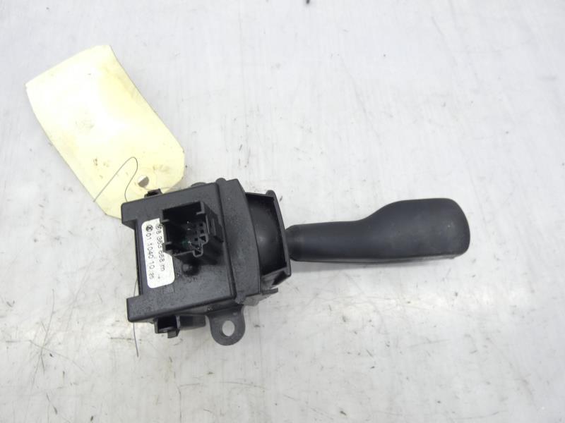 Commande de phare BMW SERIE 3 E46 CABRIO PHASE 2 Essence - 1