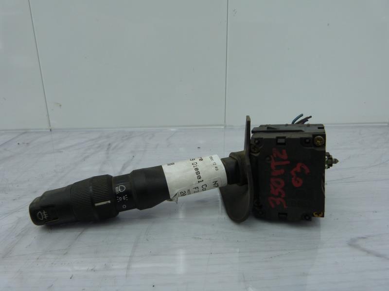 Commande de phare FIAT TEMPRA PHASE 2 BREAK Diesel - 1