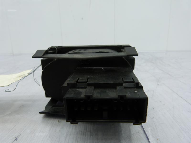 Commande de phare FORD C-MAX 1 PHASE 2 Diesel - 1
