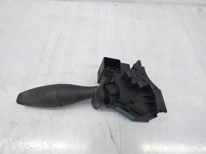 Commande de phare FORD FIESTA 5 PHASE 1 Essence - 1