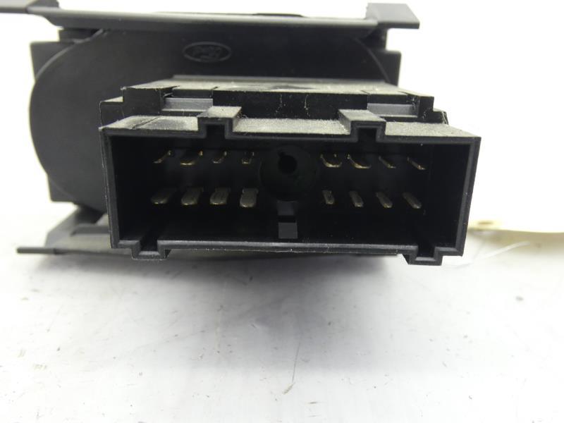 Commande de phare FORD FOCUS 2 PHASE 2 Diesel - 1