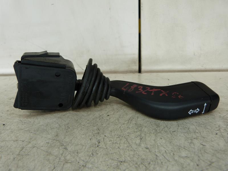 Commande de phare OPEL ASTRA G BREAK Diesel - 1