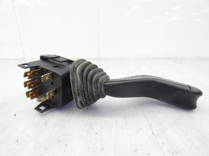 Commande de phare OPEL CORSA B PHASE 1 Essence - 1