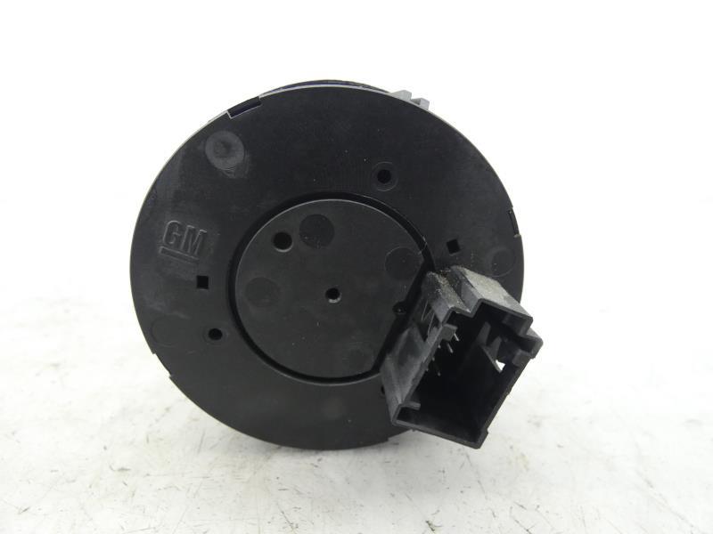 Commande de phare OPEL CORSA D PHASE 1 Diesel - 1
