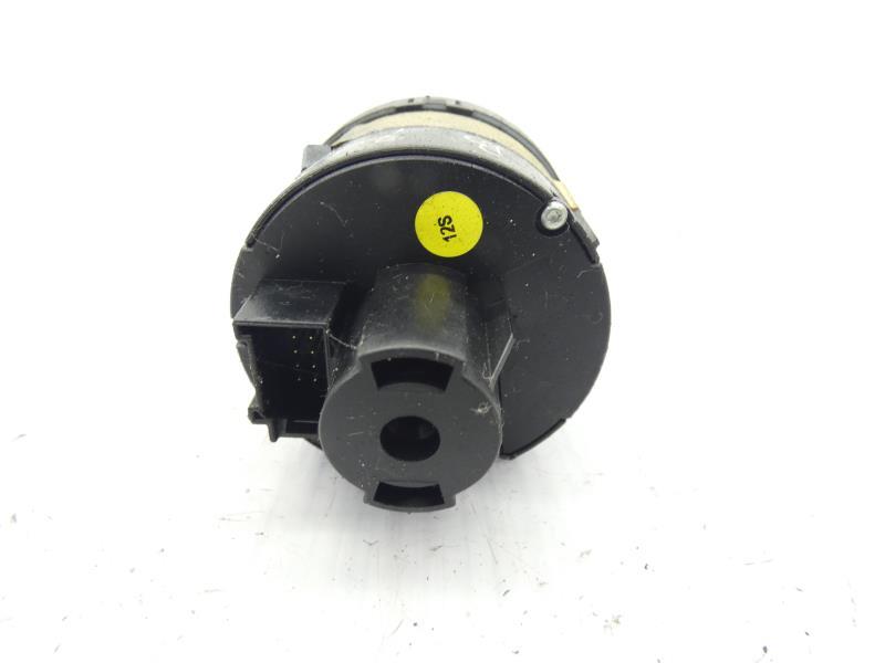 Commande de phare VOLKSWAGEN GOLF 6 Diesel - 1