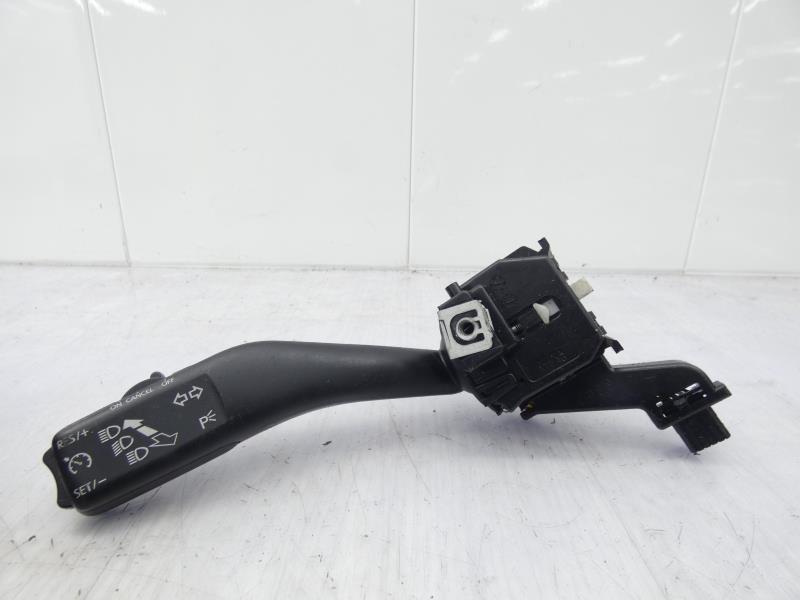 Commande de phare VOLKSWAGEN GOLF 6 Diesel - 1