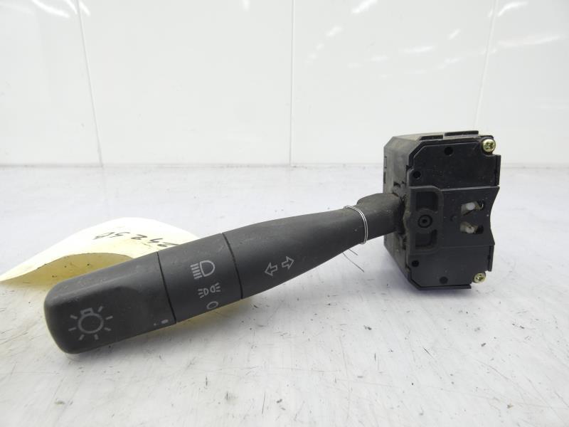 Commande de phare LAND ROVER FREELANDER 1 PHASE 1 Diesel - 1