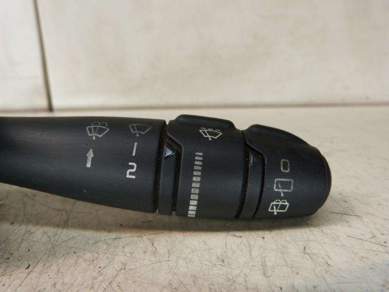 Devio tergicristalli RENAULT LAGUNA 1  - 1