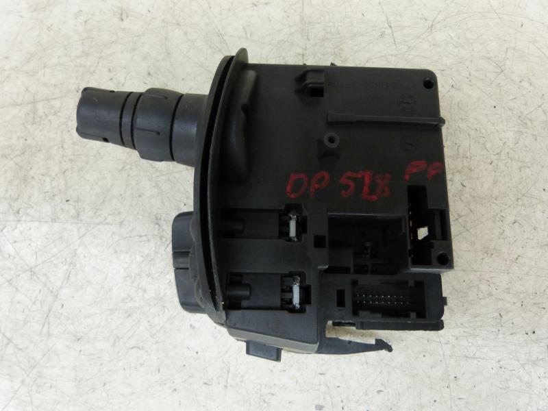 Devio tergicristalli RENAULT CLIO 3  - 1