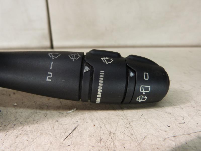 Commodo d'essuie glaces RENAULT SCENIC 1  - 1