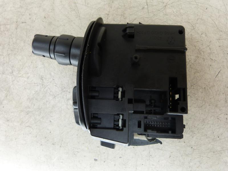 Devio tergicristalli RENAULT CLIO 3  - 1