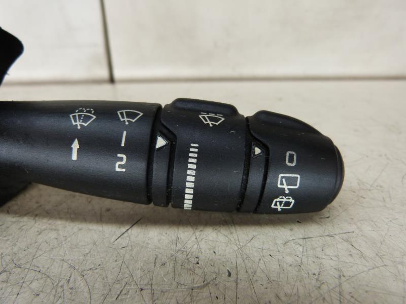 Devio tergicristalli RENAULT LAGUNA 1  - 1