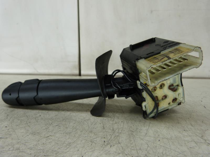 Devio tergicristalli RENAULT SCENIC 1  - 1