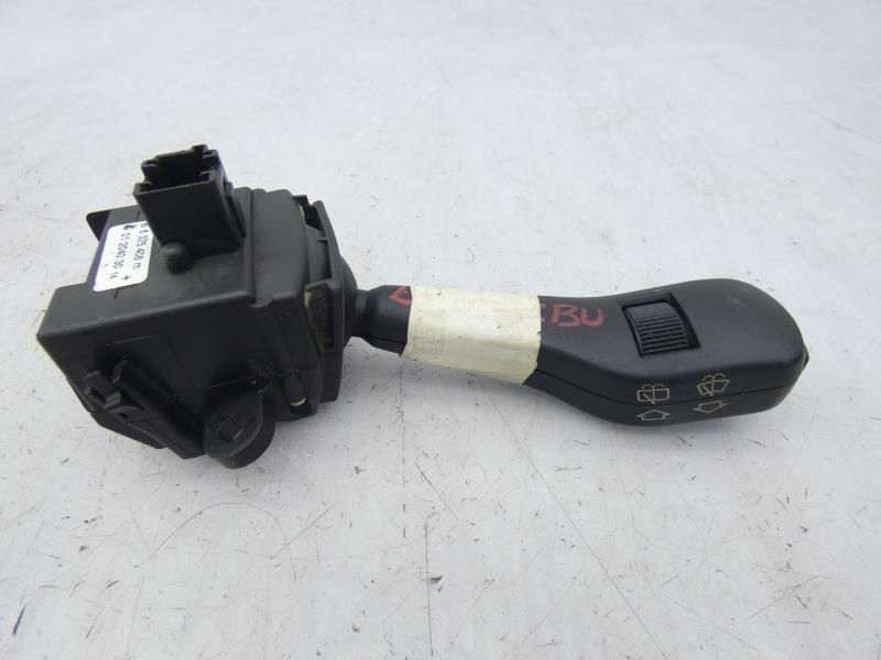 Commodo d'essuie glaces BMW X5 E53 Diesel - 1