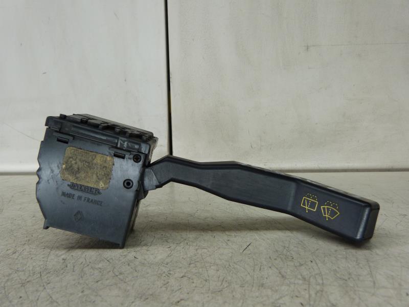 Commodo d'essuie glaces RENAULT R19 PHASE 1 Diesel - 1