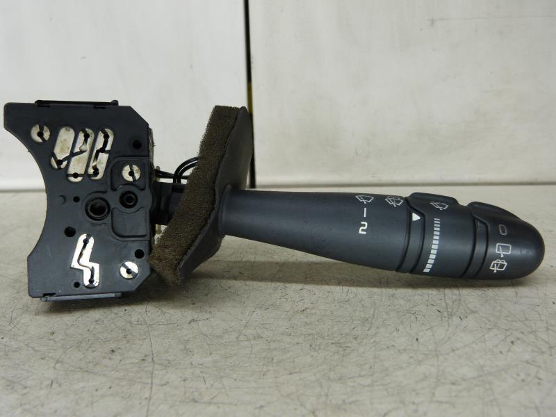 Commodo d'essuie glaces RENAULT LAGUNA 1 PHASE 2 Diesel - 1