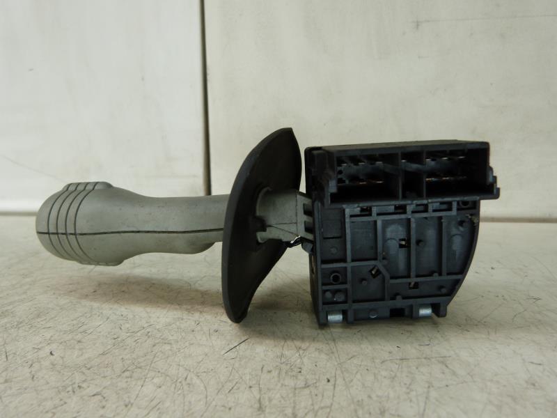 Devio tergicristalli RENAULT TWINGO 1  - 1